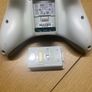 Official Xbox 360 Wireless Controller White + Original Rechargeable Battery Pack Image 6