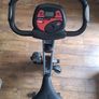 F-Bike Image 2