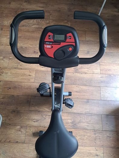 F-Bike
