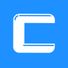 CIEKtech
