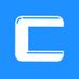 CIEKtech