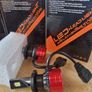 H7 Led headlight bulbs Image 6