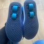 Heelys Boys Sidewalk roller trainers Image 3