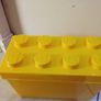 Toy Box Image 2