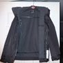 Brand NEW  Regatta Kids' Dover Waterproof Insulated Jacket, 11/12 yo Image 4