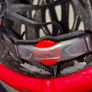 Boardman Cycling Helmet Image 3