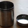 Storage Jars. Set of 3 Image 3