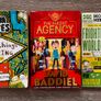 Kids Books - Books for all ages Image 6