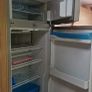 2005 motorhome Image 8