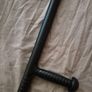 Czech police / law enforcement, vintage equipment. Image 4