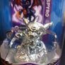 Rare Skylanders :Collectors item only Image 6