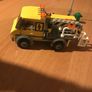 3179 Lego set Image 3