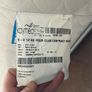 king size mattress Image 2