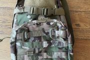 Airsoft Viper Compact bag