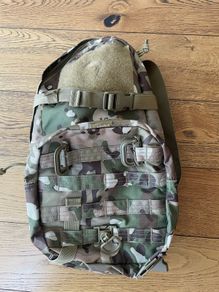Airsoft Viper Compact bag