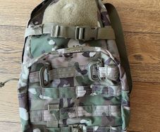 Airsoft Viper Compact bag