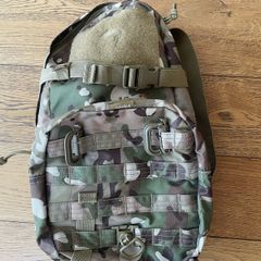 Airsoft Viper Compact bag