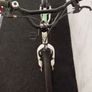 boys 16inch bike Image 4