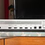 Xbox One S 1TB (White) + 6 Games, Boxed Image 5