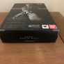 Star wars Sohei Darth Maul movie realisation Bandai Image 2