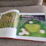 Cork the View from Above by Dennis Horgan 2014 hardback with dustcover in very good condition 250 pages with hundreds of photos FREE STANDARD POSTAGE INCLUDED Image 5