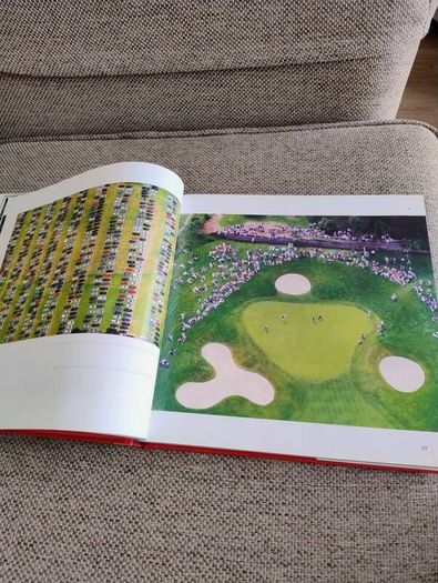 Cork the View from Above by Dennis Horgan 2014 hardback with dustcover in very good condition 250 pages with hundreds of photos FREE STANDARD POSTAGE INCLUDED