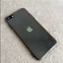 iPhone SE 3 Image 3