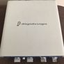 Digidesign Audio Interface Image 4