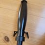 Mark Hill Curl Fix Handle & Attachments Image 4