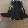 Lowepro Flipside camera backpack Image 5