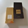 Tom Ford Soleil Blanc 100ml niche parfum Image 6