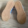 adidas shoes uk size 7 Image 7