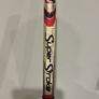 Taylormade Putter Image 4