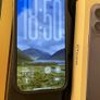 iPhone 17 pro 512 gb Image 7