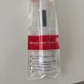 New brake fluid tester 2026 Image 2