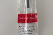New brake fluid tester 2026