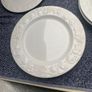Franco Giorgio Quadrifoglii plates & bowls Image 2