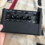 blackstrap amp fly 3 watt Image 2