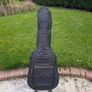 Ibanez PF10 Acoustic Guitar Image 8