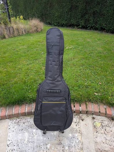 Ibanez PF10 Acoustic Guitar