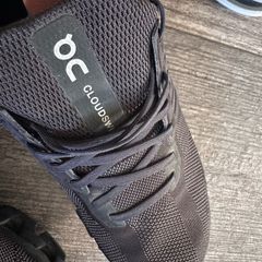 Mens Trainers