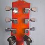 Gibson L-6S Custom 1975 Image 5