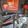Hilti Repair/diagnostics  Tullamore Offaly Image 4