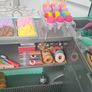 Next Generation Ice Cream Truck Image 5