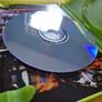 Gungriffon Allied Strike xbox Original games Original Image 10