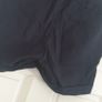 maternity shorts Image 3