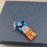 LEGO Mammoth Image 6