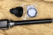 RH Inner Shaft (Alfa Romeo 159 Brera Spider)