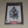 Kingdom Hearts II Top Playstation 2 Game For Sale Here Image 5