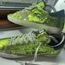 Golden Goose trainers Image 5